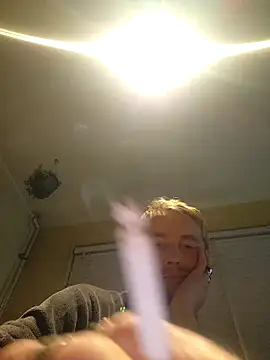 piercingpik online show from 27, 11, 2025