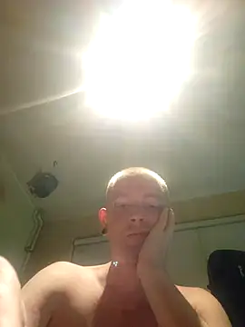 Snapshot of piercingpik chatting on 21, 6, 2026 piercingpik online show from 21, 6, 2026