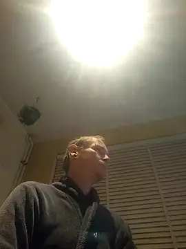 piercingpik online show from 13, 3, 2026