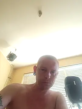 Snapshot of piercingpik chatting on 22, 6, 2026 piercingpik online show from 22, 6, 2026