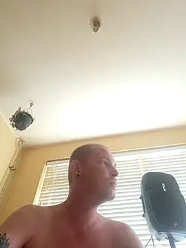 Snapshot of piercingpik chatting on 28, 6, 2026 piercingpik online show from 28, 6, 2026
