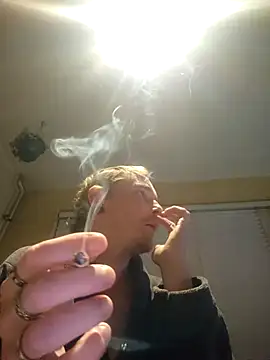 piercingpik online show from 17, 11, 2025