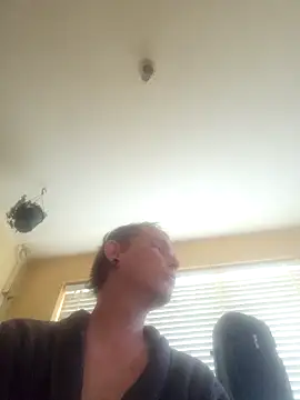 piercingpik online show from 19, 4, 2026