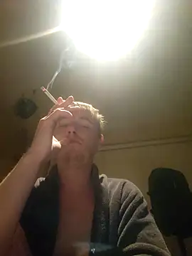 piercingpik online show from 30, 3, 2026