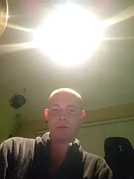 Snapshot of piercingpik chatting on 11, 6, 2026 piercingpik online show from 11, 6, 2026