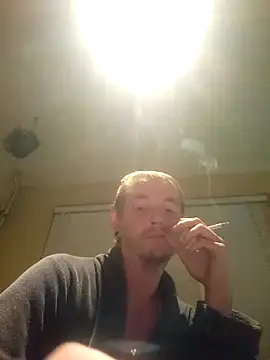 piercingpik online show from 16, 10, 2025