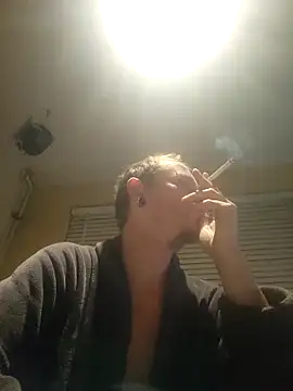 piercingpik online show from 23, 2, 2026