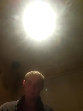 piercingpik online show from 22, 3, 2026