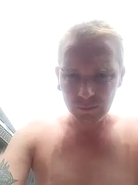 Snapshot of piercingpik chatting on 30, 7, 2026 piercingpik online show from 30, 7, 2026
