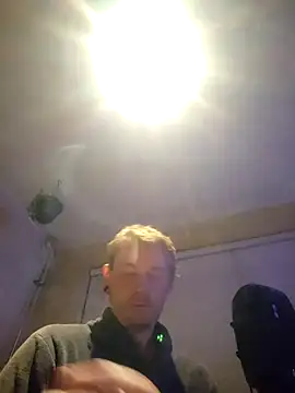piercingpik online show from 16, 5, 2026