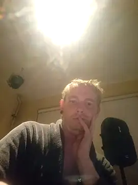 piercingpik online show from 3, 5, 2026