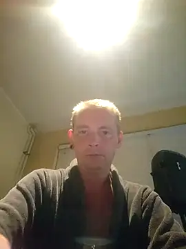 Snapshot of piercingpik chatting on 22, 7, 2026 piercingpik online show from 22, 7, 2026
