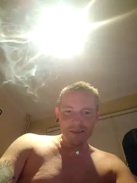 Snapshot of piercingpik chatting on 2, 8, 2026 piercingpik online show from 2, 8, 2026