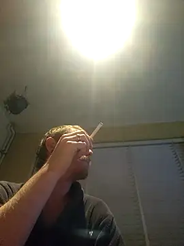 piercingpik online show from 15, 10, 2025