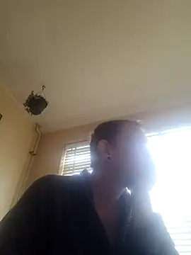 piercingpik online show from 11, 3, 2026