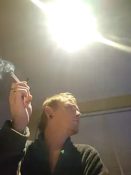 piercingpik online show from 3, 11, 2025