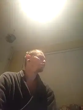 piercingpik online show from 7, 2, 2026