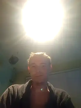 piercingpik online show from 22, 3, 2026