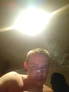 Snapshot of piercingpik chatting on 30, 7, 2026 piercingpik online show from 30, 7, 2026