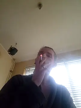 piercingpik online show from 27, 2, 2026