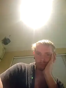 piercingpik online show from 18, 10, 2025