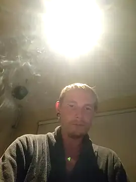 piercingpik online show from 18, 5, 2026