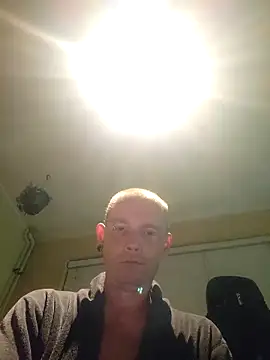 Snapshot of piercingpik chatting on 14, 6, 2026 piercingpik online show from 14, 6, 2026
