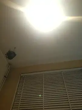 piercingpik online show from 12, 1, 2026