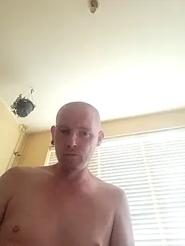 piercingpik online show from 27, 5, 2026