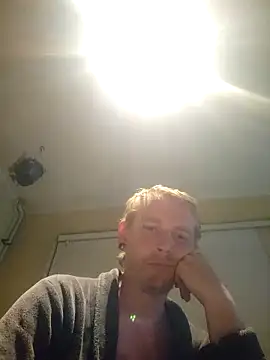piercingpik online show from 21, 5, 2026