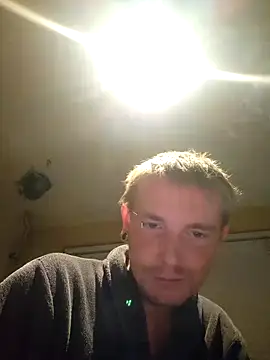 piercingpik online show from 30, 9, 2025