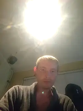 piercingpik online show from 4, 5, 2026