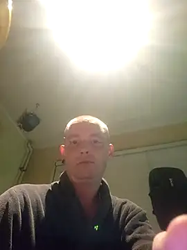 Snapshot of piercingpik chatting on 13, 6, 2026 piercingpik online show from 13, 6, 2026