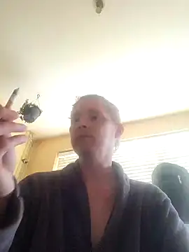 piercingpik online show from 12, 4, 2026