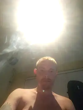 Snapshot of piercingpik chatting on 14, 7, 2026 piercingpik online show from 14, 7, 2026