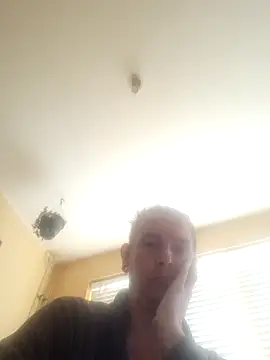 piercingpik online show from 19, 3, 2026