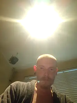 piercingpik online show from 8, 6, 2026