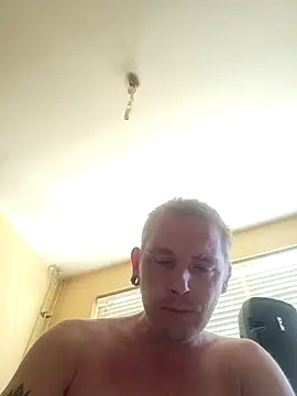 Snapshot of piercingpik chatting on 29, 7, 2026 piercingpik online show from 29, 7, 2026