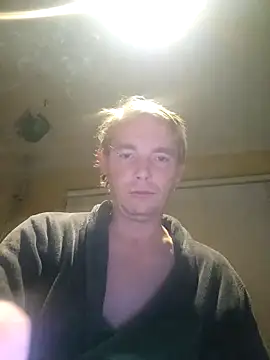 piercingpik online show from 21, 12, 2025