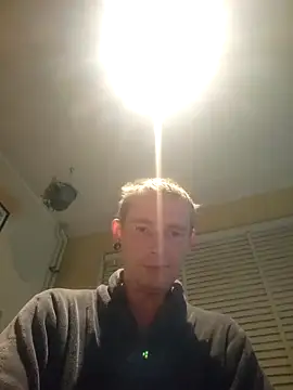 piercingpik online show from 5, 3, 2026