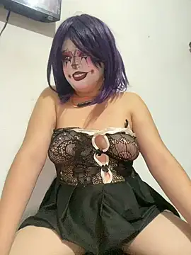 Snapshot of Lucy_YupiSweet chatting on 15, 5, 2026 Lucy YupiSweet online show from 15, 5, 2026