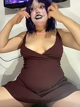 Snapshot of Lucy_YupiSweet chatting on 4, 6, 2026 Lucy YupiSweet online show from 4, 6, 2026