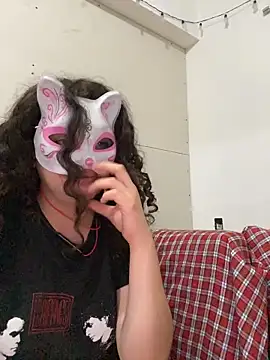 Lucy YupiSweet online show from 1, 3, 2026