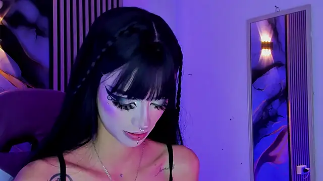 Snapshot of chloe_jacksonn chatting on 10, 7, 2026 chloe jacksonn online show from 10, 7, 2026
