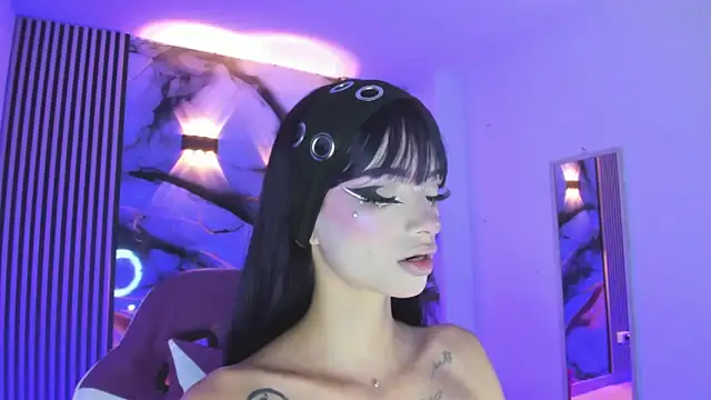 Snapshot of chloe_jacksonn chatting on 13, 6, 2026 chloe jacksonn online show from 13, 6, 2026