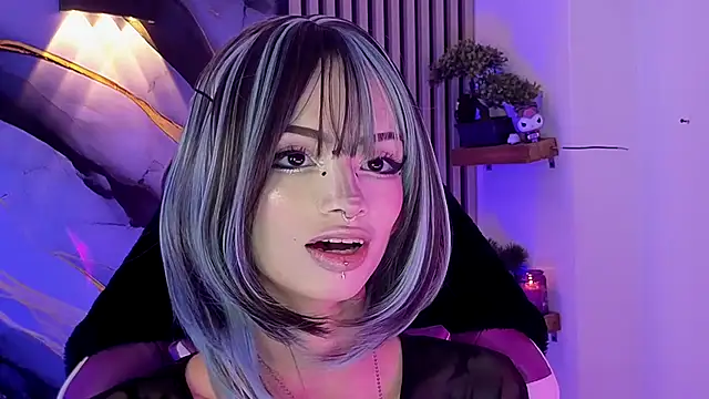 Snapshot of chloe_jacksonn chatting on 24, 7, 2026 chloe jacksonn online show from 24, 7, 2026