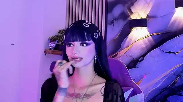 Snapshot of chloe_jacksonn chatting on 14, 7, 2026 chloe jacksonn online show from 14, 7, 2026