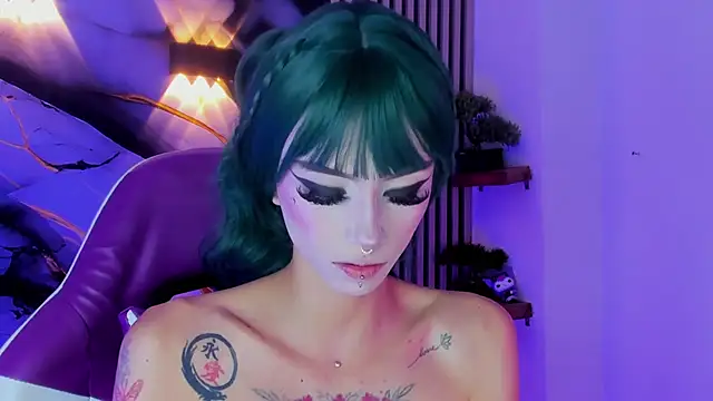 Snapshot of chloe_jacksonn chatting on 11, 7, 2026 chloe jacksonn online show from 11, 7, 2026