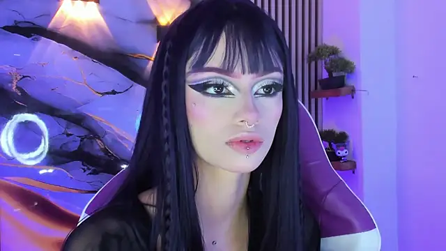 Snapshot of chloe_jacksonn chatting on 27, 6, 2026 chloe jacksonn online show from 27, 6, 2026