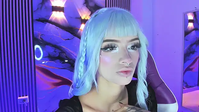 Snapshot of chloe_jacksonn chatting on 24, 6, 2026 chloe jacksonn online show from 24, 6, 2026